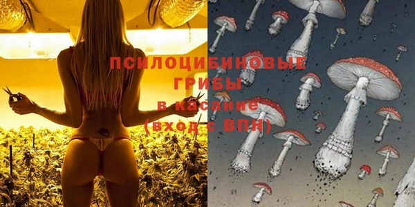 MDMA Алексеевка