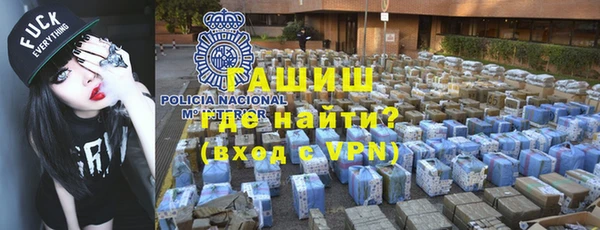 стаф Новозыбков