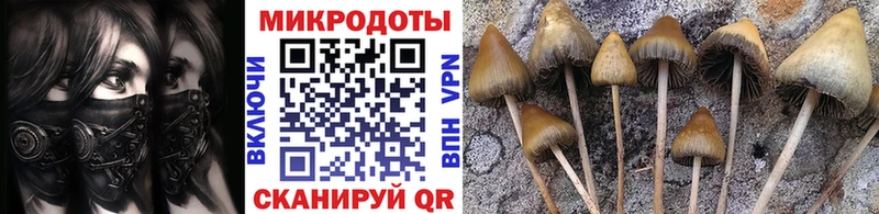 Галлюциногенные грибы ЛСД  OMG маркетплейс  Майский 